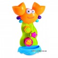 Игрушка для купания Мельница Baby mix SK/14183
